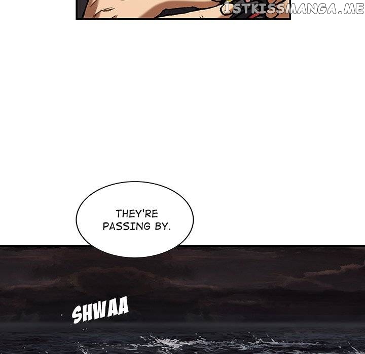 Leviathan, Chapter 164 image 61